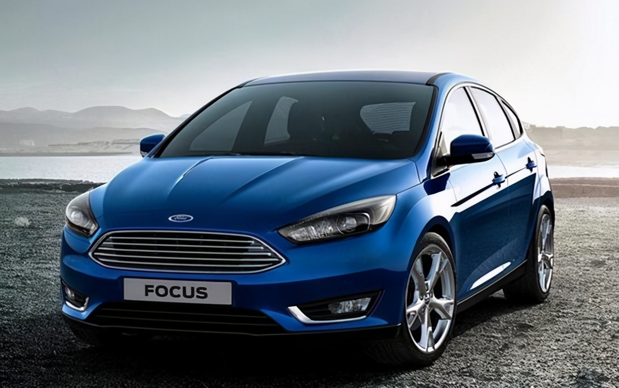 长安汽车是国内老大吗,长安汽车谁控股