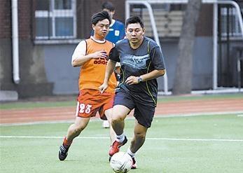 野球场简单实用技巧,野球场上技巧