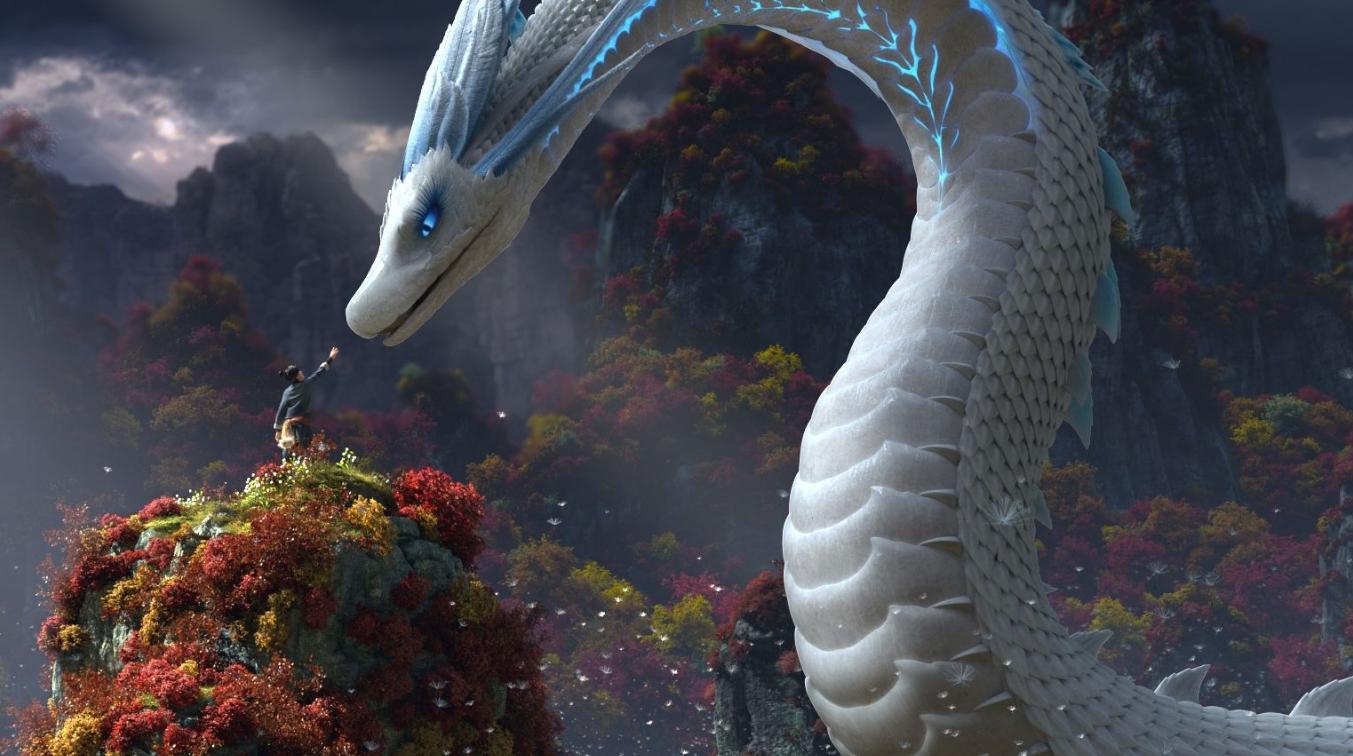 家中五喜指的是什么,家中有四喜有什么说法