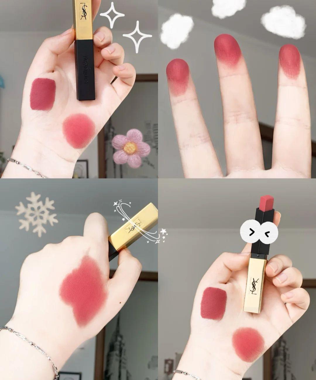 美到没朋友原视频,美到极致的金条