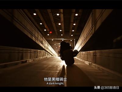 蝙蝠侠黑暗骑士纯黑,蝙蝠侠黑暗骑士中的蝙蝠侠