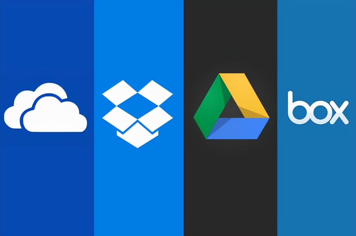 风暴眼|百度网盘*载下**每秒只有几Kb？永远卡在90%？工信部出手了