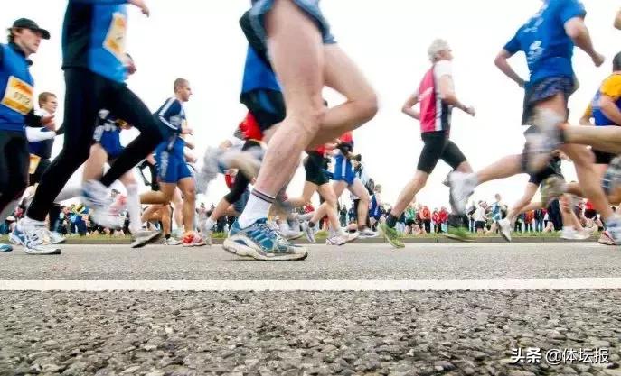 健身课原地小跳,健身小课堂30分钟