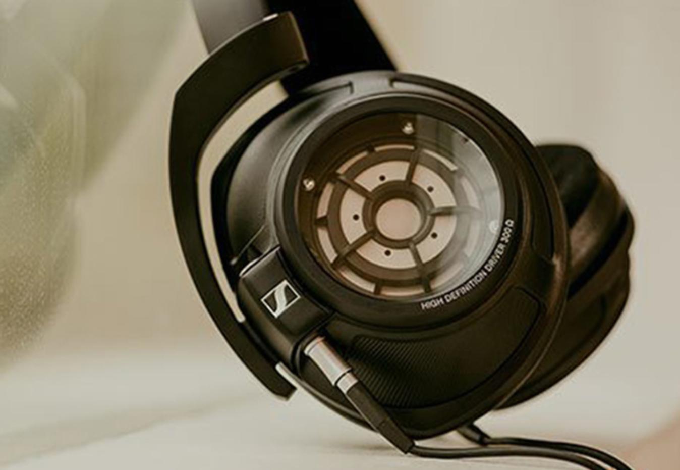 2020下半年vgp耳机大赏,日本vgp2023真无线耳机获奖名单