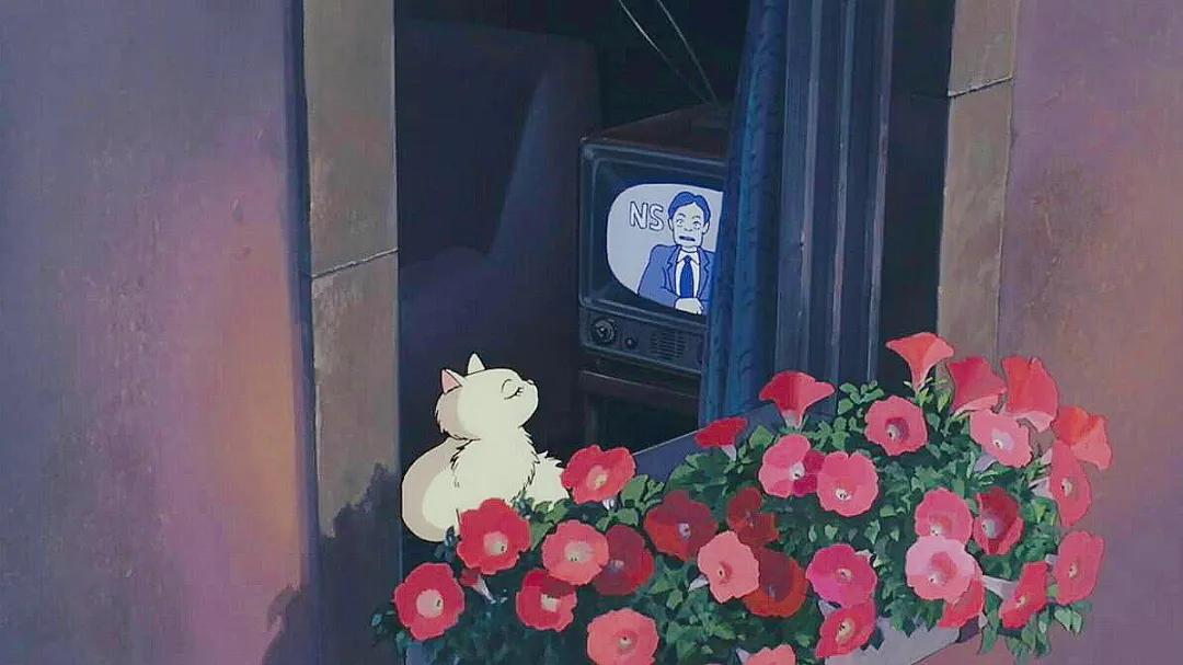 自己租个房子租给别人,出租自己的房子去租别人的房子住