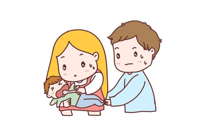 小朋友不吃药怎么办,小朋友不吃药怎么办小妙招