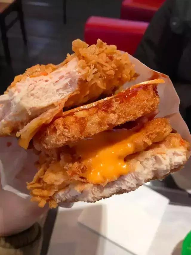 旅行六年,旅行就是为了体验不同的可能性