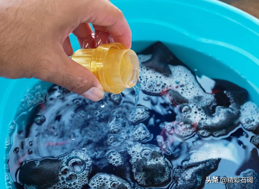 居家隔离如何消毒攻略,居家隔离说要消毒是怎么消毒的