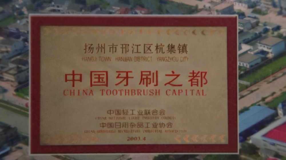 迪拜帆船酒店为什么是七星级,迪拜七星级帆船酒店用什么红酒