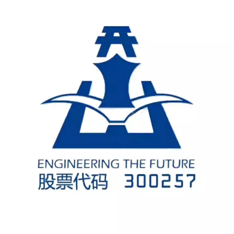 空压机江湖｜11大武林门派连连看