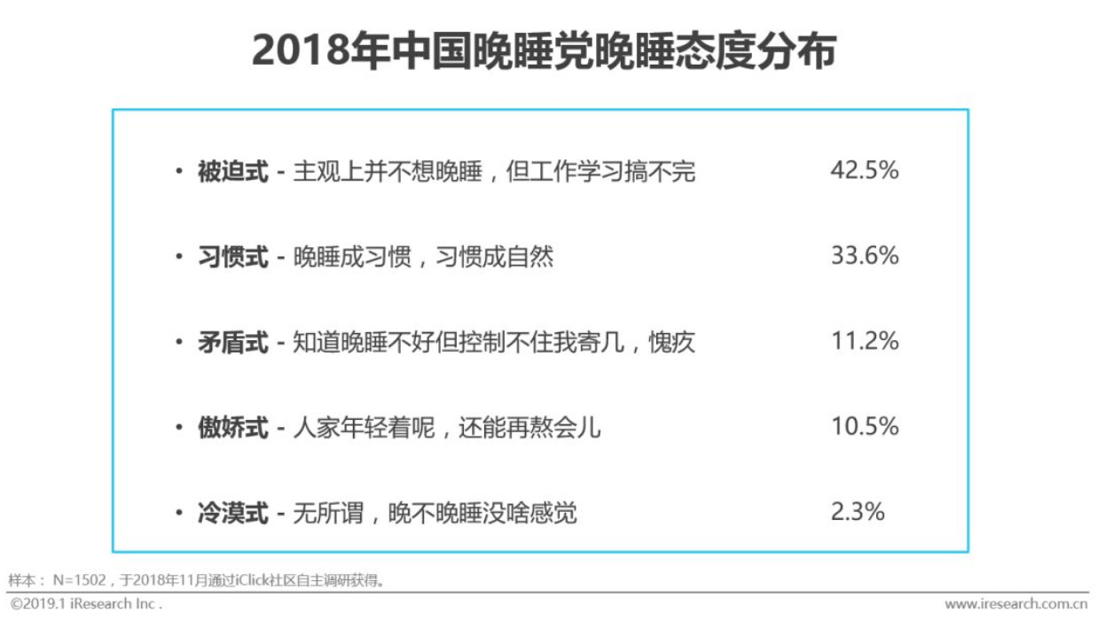 35岁高以翔去世前的征兆,35岁高以翔去世的原因