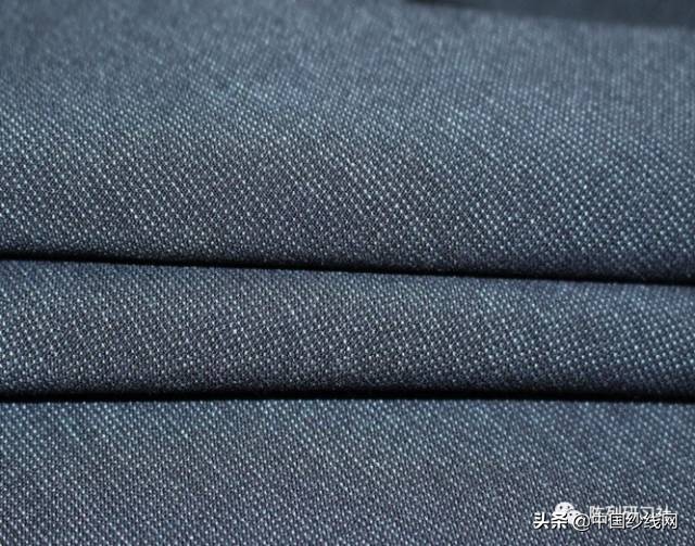 鏈嶈闈㈡枡鍩虹鐭ヨ瘑澶у叏,鏈嶈闈㈡枡鍩虹鐭ヨ瘑鑰冭瘯