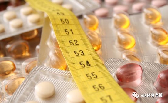 剖腹产多久后可以器械健身,剖宫产后多久开始健身