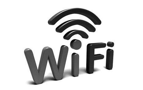 电视盒子太卡？多半是这些问题惹的祸，看看你家盒子有没有中招