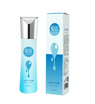 控油舒敏护肤品排行榜最新,舒敏类保湿护肤品排行榜前十名