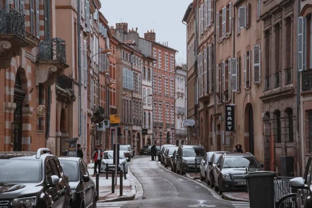 诺兰信条拍摄手法,诺兰信条拍摄