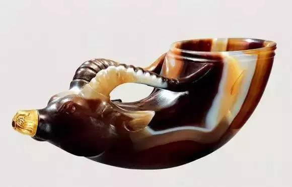 这64件*物文**永久禁止出境展览