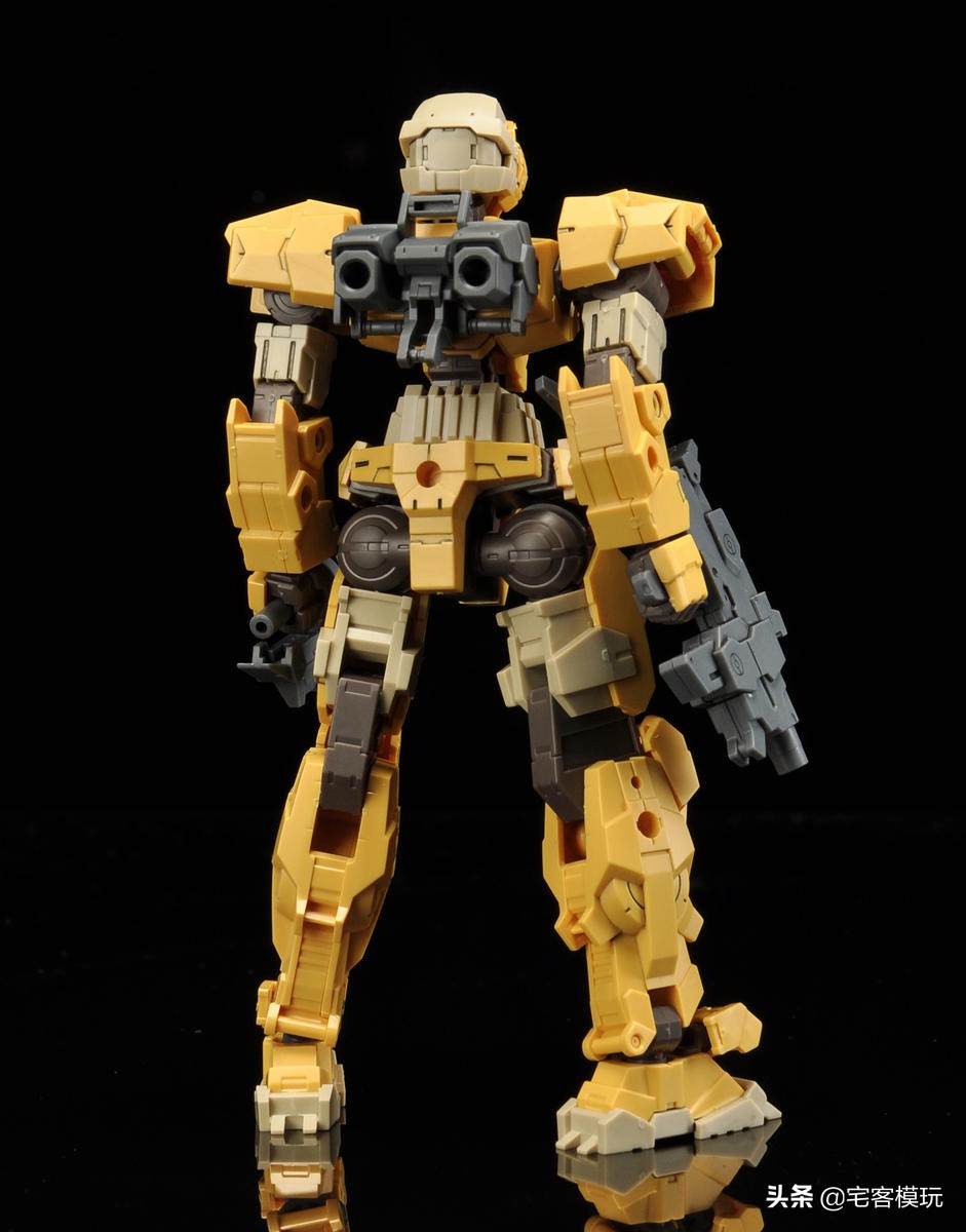 万代78全装备,78官测r魂量产