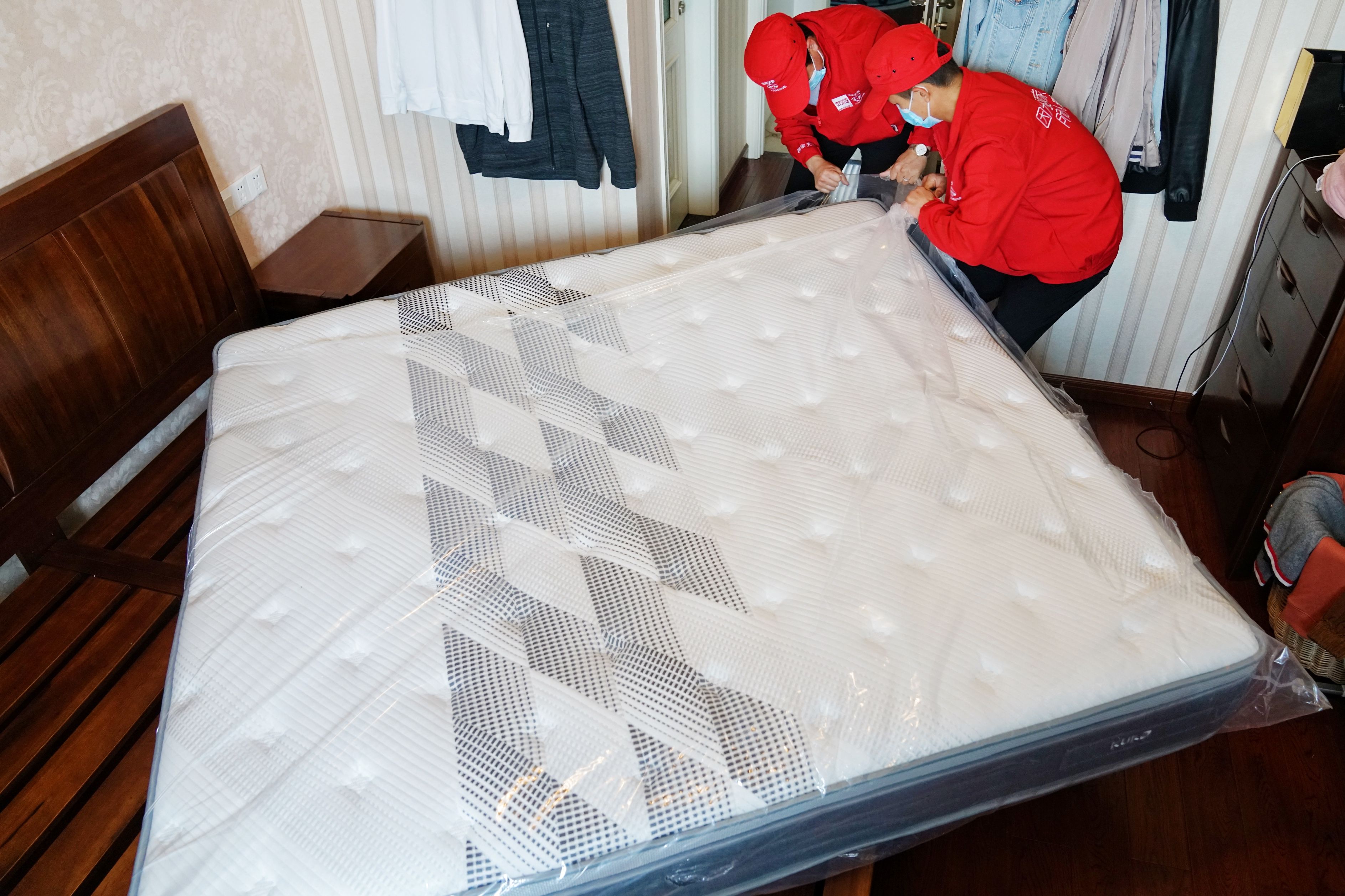 搴婂灚鎺ㄨ崘娣辩潯,涓冨勾搴婂灚