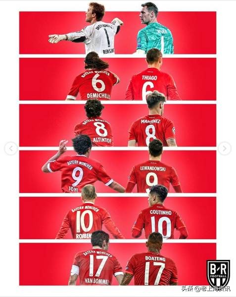 经典咏流传黄沾,经典永流传doinb