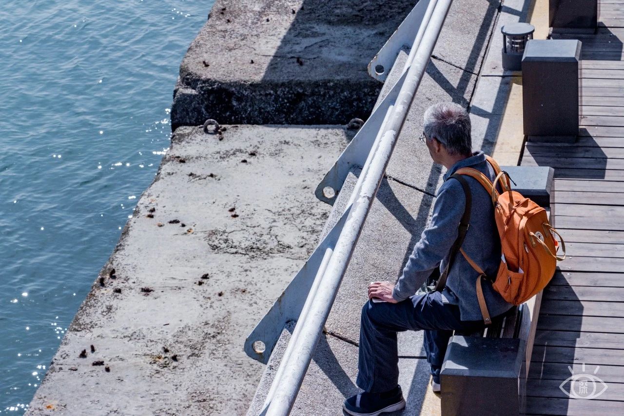 深圳绝美小岛景点介绍,深圳有哪些绝美的海景