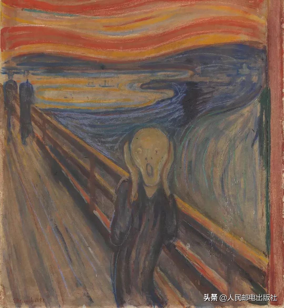 程序员十大忠告,程序员优雅永不过时