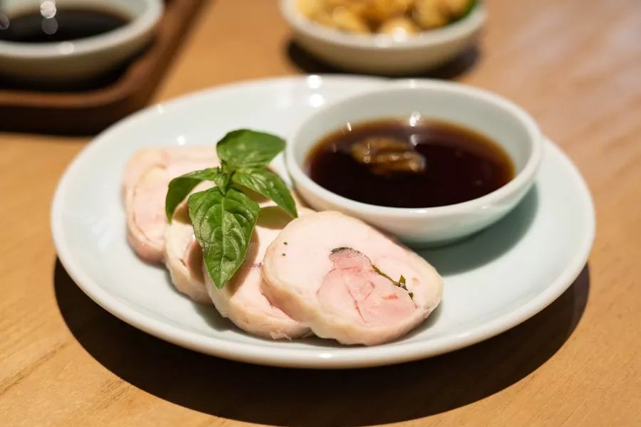 10块钱以内最好吃的米,30元十斤的大米好吃吗