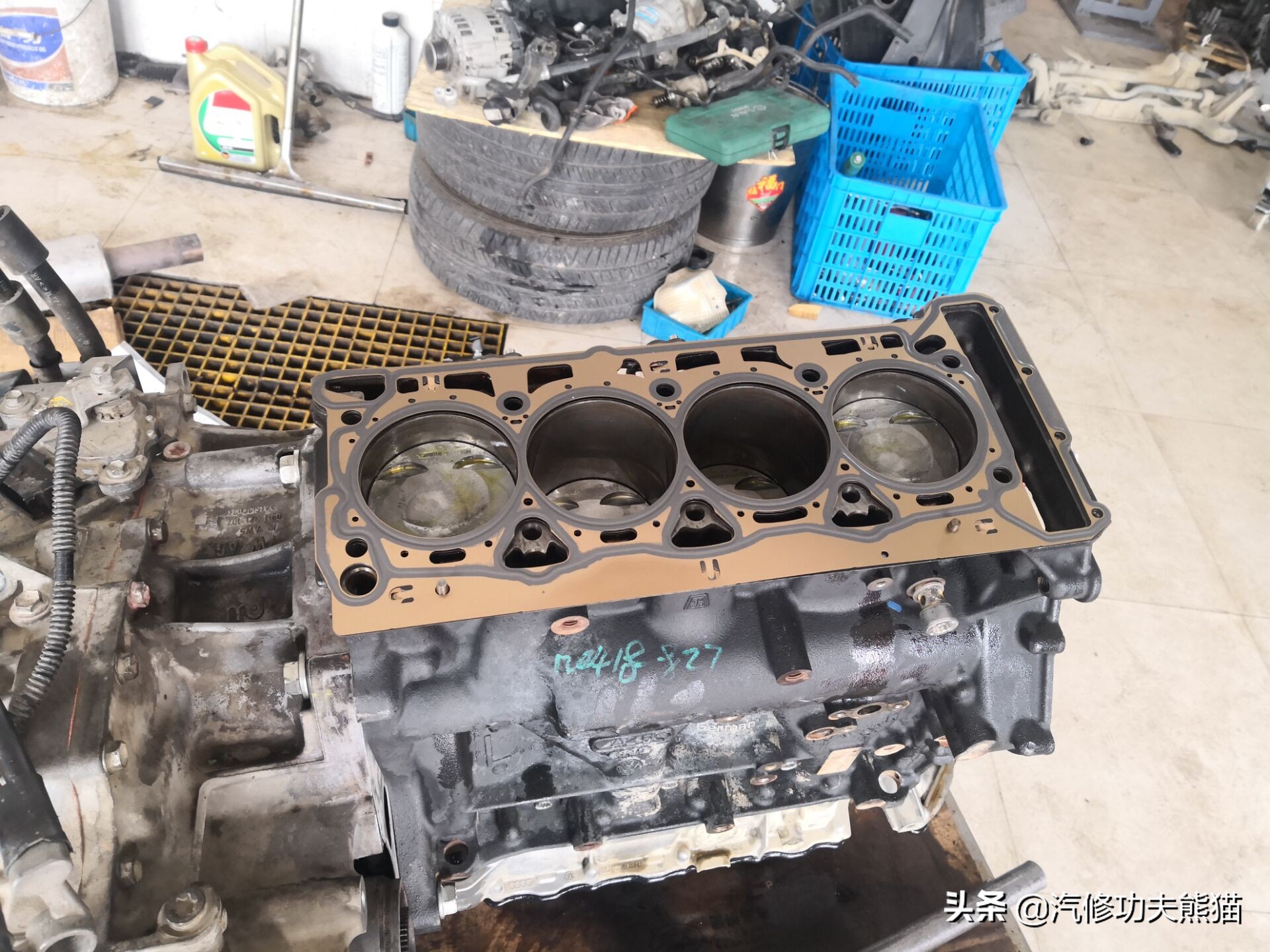 成都大众途观烧机油最佳解决方案,进口大众途观烧机油