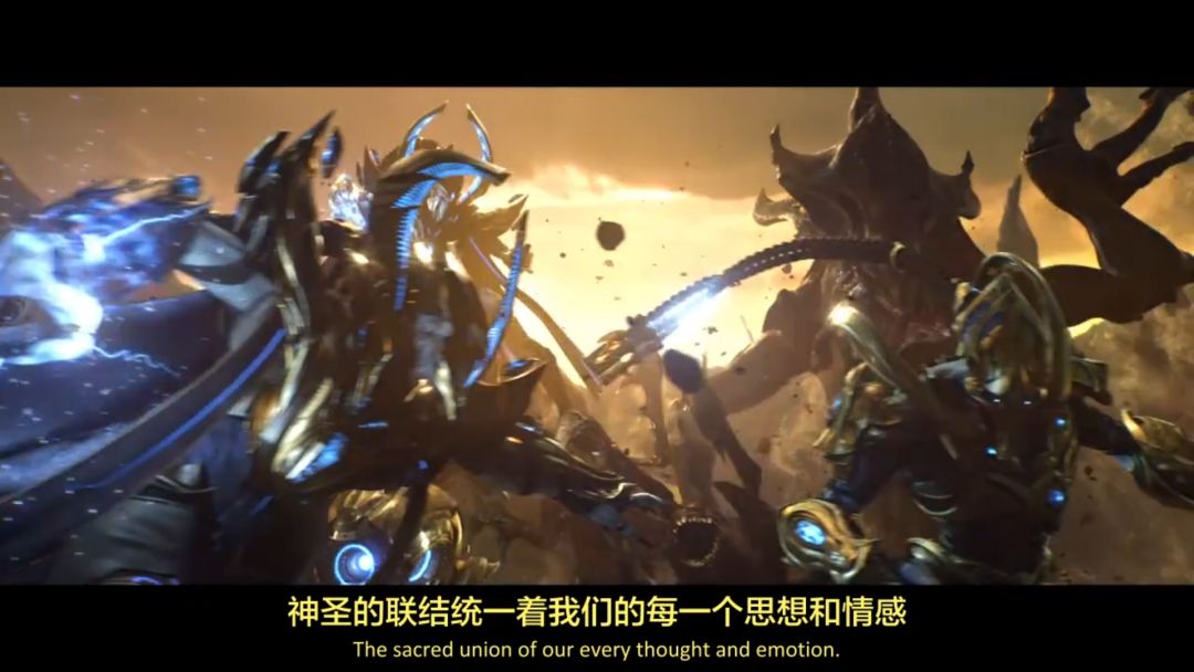 rts游戏经典作品,rts游戏还会复兴吗