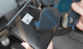 哪款车的hud最好用,最厉害的车载hud