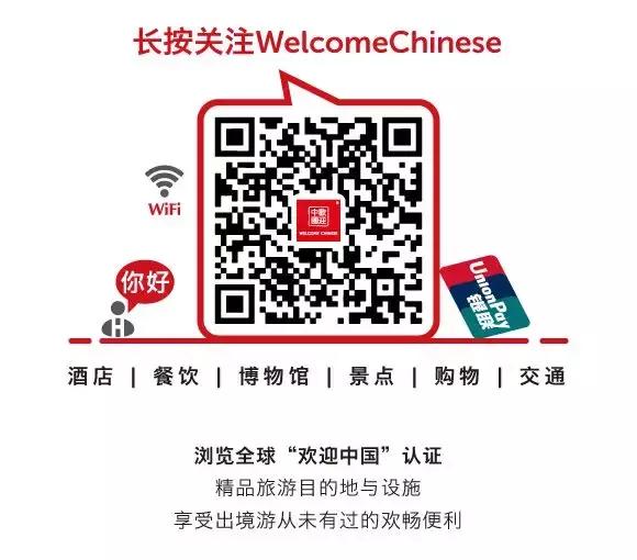 閮界伒torino鑻忓窞,閮界伒鑾峰緱娆т細鏉祫鏍煎悧