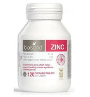 澳洲保健品组合推荐,澳洲必买清单50种药品