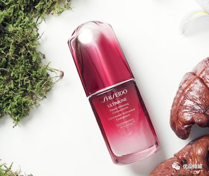 日本收缩毛孔的护肤品排行榜,日本护肤品排行榜前十名