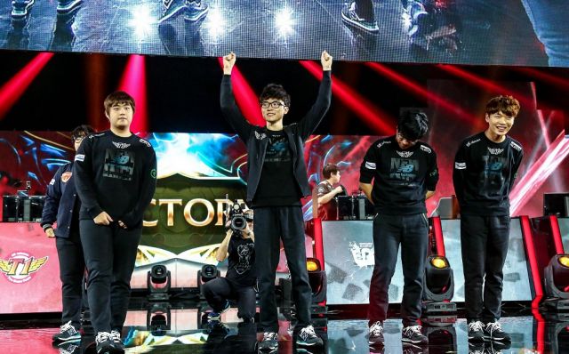 lpl编年史合集,lpl编年史完整