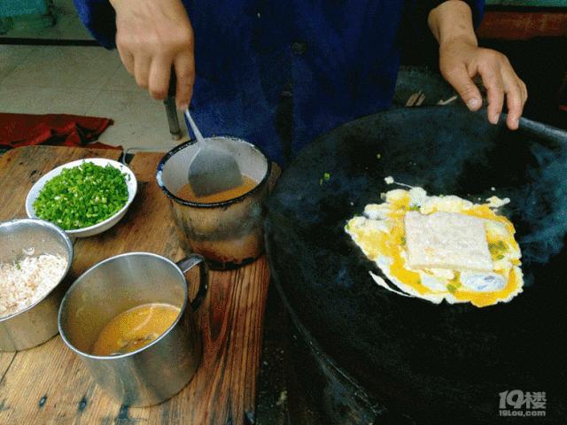你可以说不好吃但不能说没吃饱,台州又好吃又好玩这句话对吗