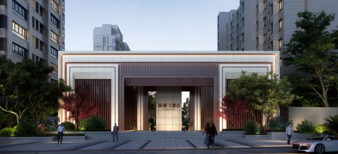 优质物业服务视频,优质物业服务亮点创意