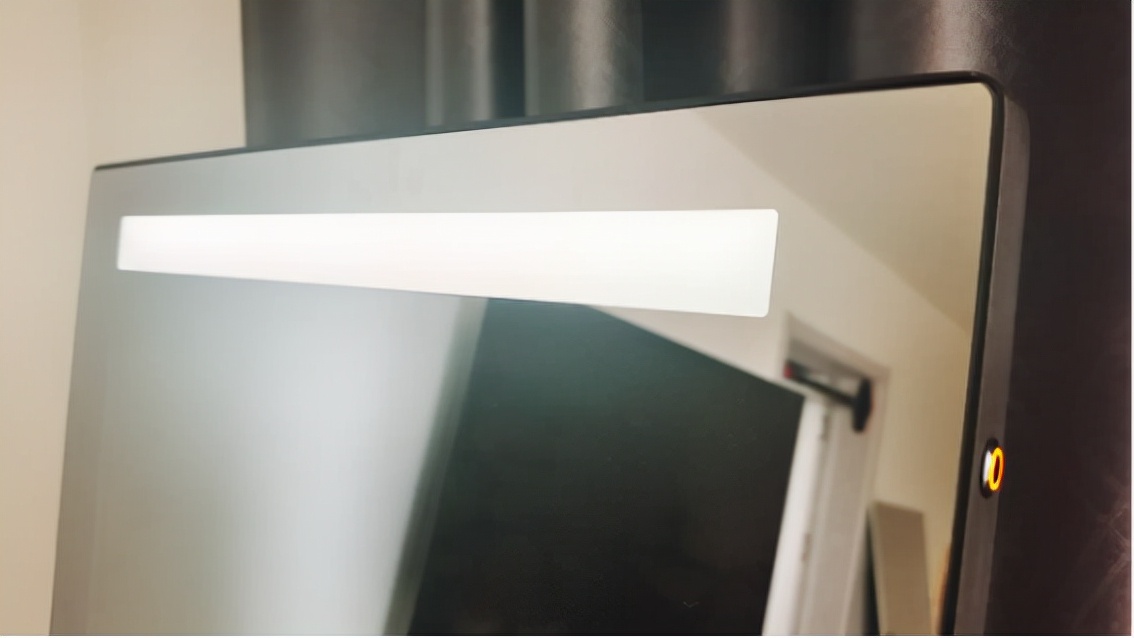 健身智能镜对比,超火的3款智能健身镜测评