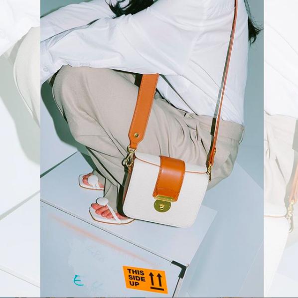 春天包包推荐学生,春天款包包最新爆款