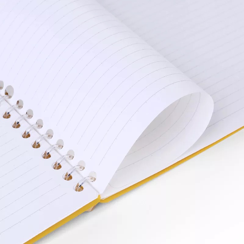 新手应该入手什么样的手帐本,新手入门要选择什么手帐本