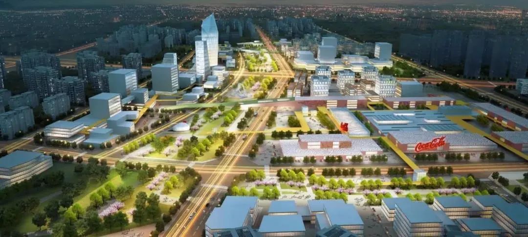 上海造火箭的地方,福建哪个地方造火箭