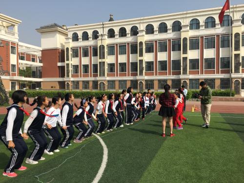 北京西城最好的小学有哪些,北京西城最好的小学排名前十