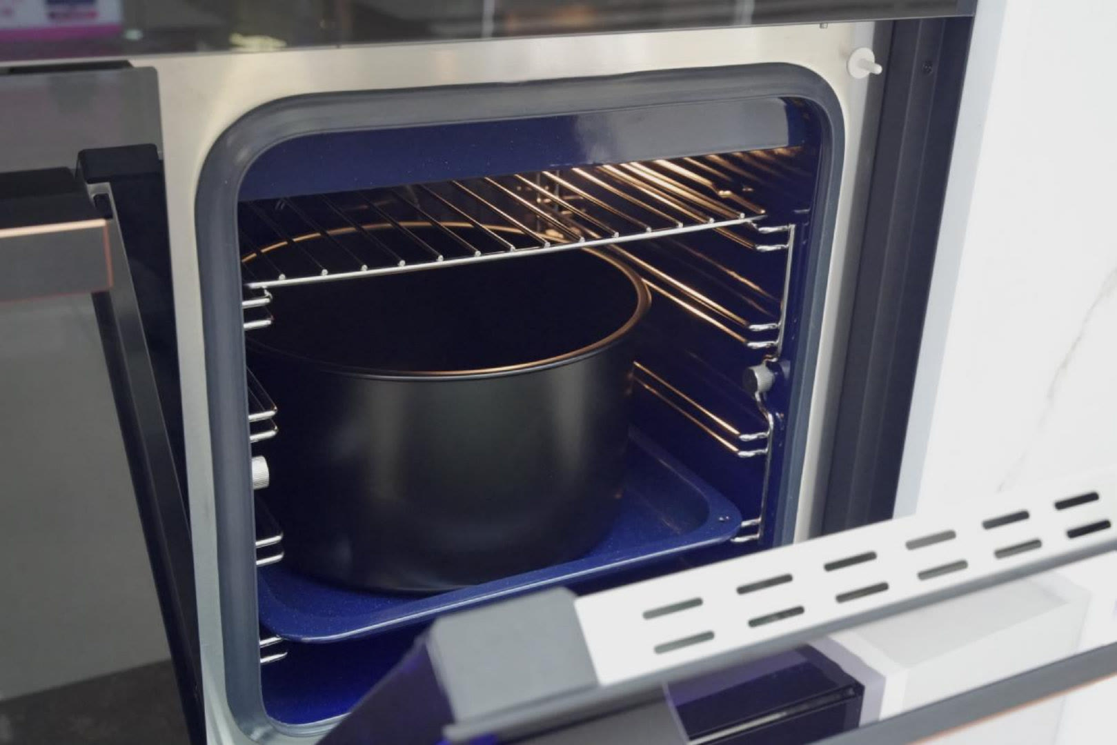 帅丰蒸烤一体油烟机,帅丰双子星x1蒸烤一体集成灶