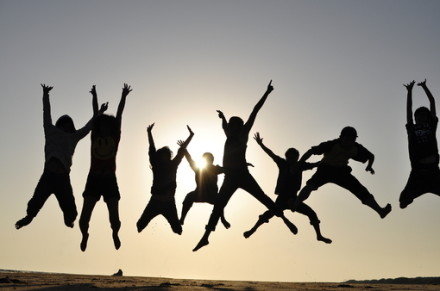 应届生如何确定是应届生,应届生是怎么算的才叫做应届生