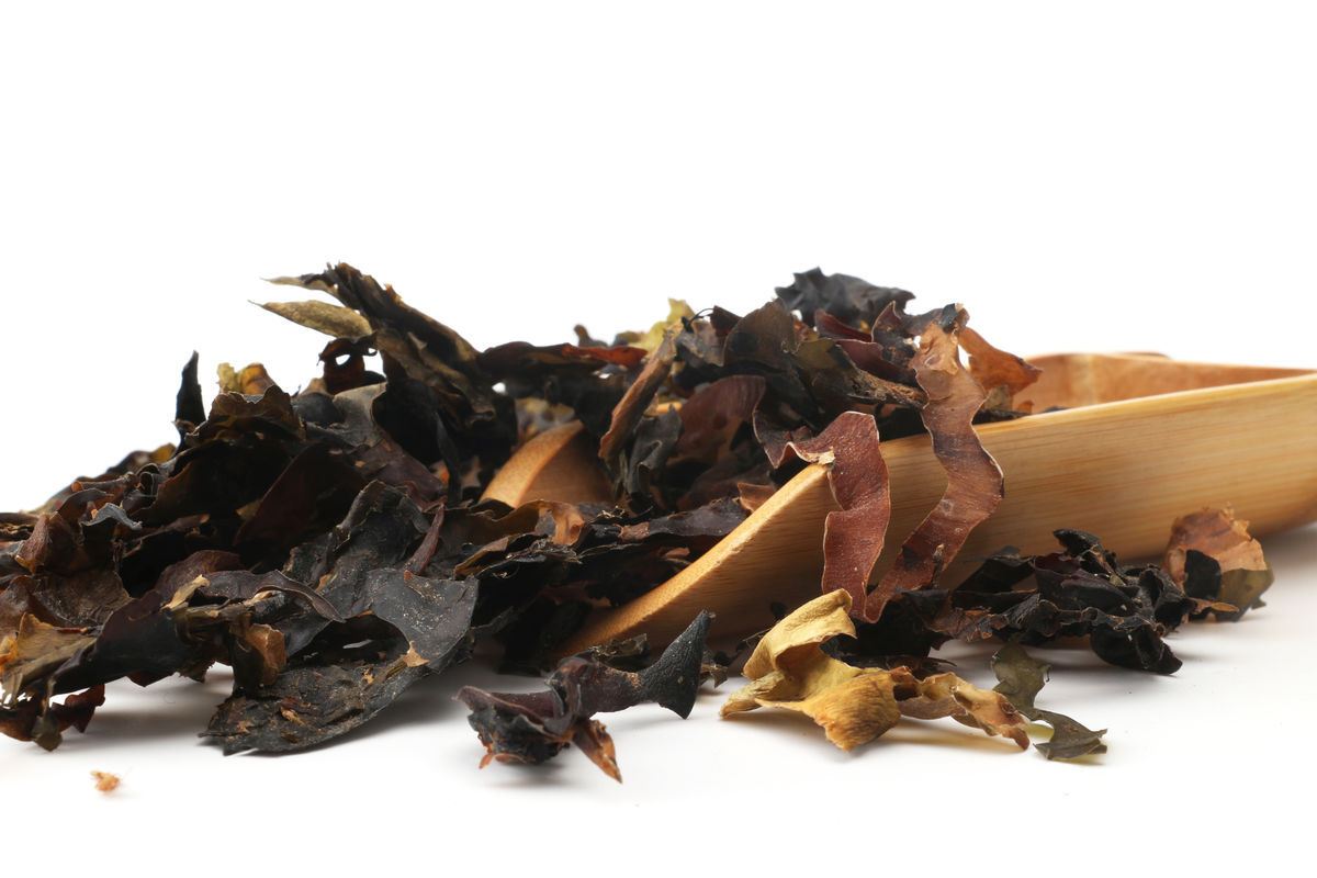 利水消肿的要药是什么,利水消肿软坚散结