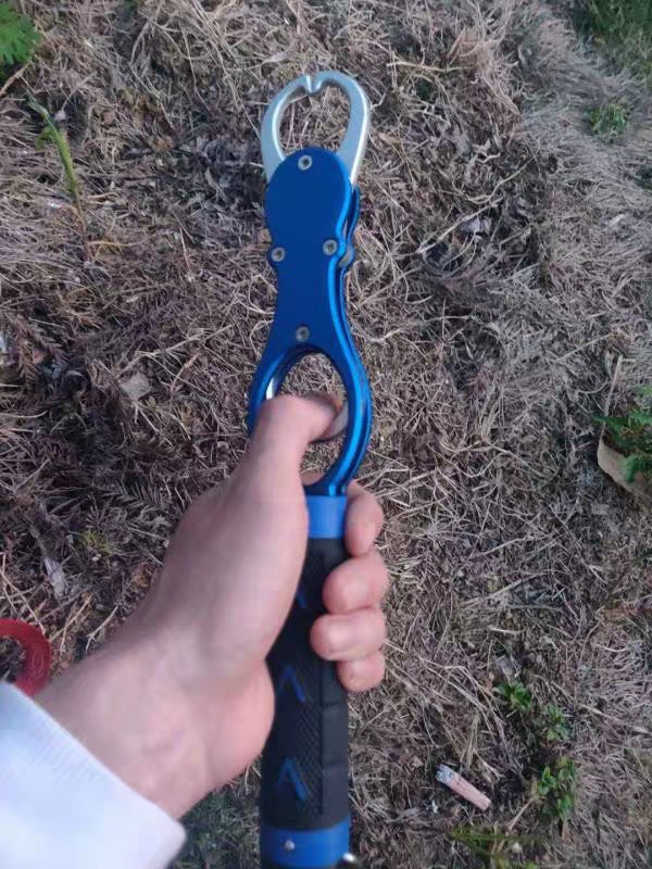 购买渔具放着吃灰，你都交过哪些智商税？