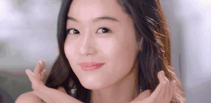 男生护肤乳推荐,初高中男生护肤