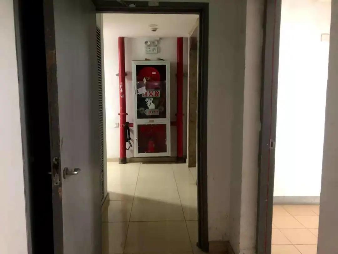 昆山绿地21城周边规划,昆山绿地第21城平面图