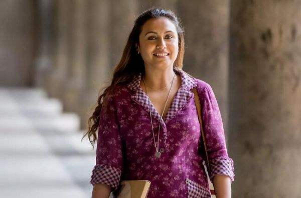 没有没用的学生只有没用的老师,没教不好学生只有不够用心的老师