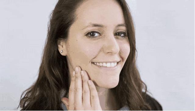 推荐水乳油皮痘肌秋冬季,混油皮夏季水乳