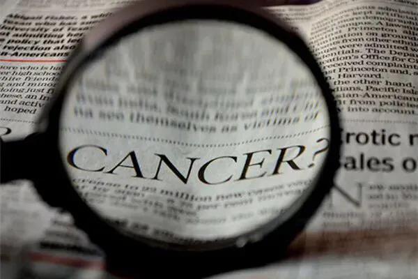 发现贫血应到什么科检查,发现贫血应从哪些方面找原因